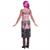 Audrey Classic Child Costume