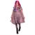 Audrey Deluxe Child Costume