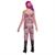 Audrey Deluxe Child Costume