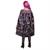 Audrey Deluxe Child Costume