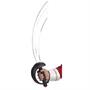 Boy's Pirate Captain Costume