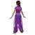 Jasmine Purple Classic Ch Costume