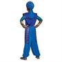 Genie Classic Ch Costume