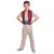 Aladdin Classic Child Costume