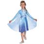 Elsa Classic Costume
