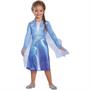Elsa Classic Costume