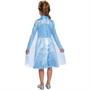 Elsa Classic Costume