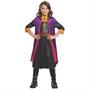 Anna Classic Costume