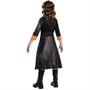 Anna Classic Costume