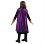 Anna Deluxe Costume
