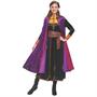 Anna Deluxe Adult Costume
