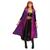 Anna Deluxe Adult Costume