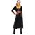 Anna Deluxe Adult Costume