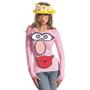 Mr. and Mrs. Potato Head Adult Costume