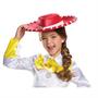 JESSIE CLASSIC Costume