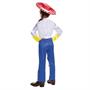 JESSIE CLASSIC Costume