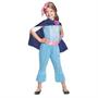 Bo Peep Classic Costume