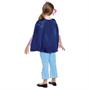 Bo Peep Classic Costume
