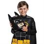 Batman Lego Classic Child Costume
