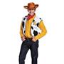 WOODY DELUXE ADULT KIT