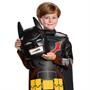 Batman Lego 2 Deluxe Costume