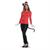 Minnie Mouse Costume Kit