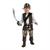 Toddler Pirate Costume