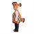 Nemo Deluxe Costume