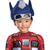 Transformers Optimus Prime Costume