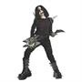 Boy's Rock Star Costume