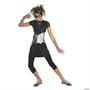 Teen Spider Girl Costume
