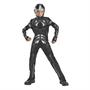 GI Joe Boy's Costume