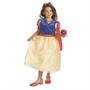 Toddler Snow White Costume