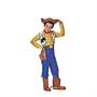 Boy's Woody Costume