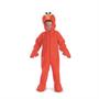 Toddler Elmo Costume