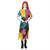 Women's Sally Costume