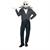 Men's Jack Skellington Costume