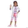 Girl's Doc McStuffins Costume