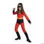 The Incredibles Violet Girl's Costume