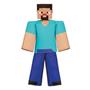 STEVE PRESTIGE CHILD COSTUME