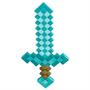 Minecraft Sword