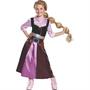 RAPUNZEL CLASSIC COSTUME