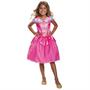 AURORA CLASSIC Costume