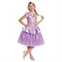 RAPUNZEL CLASSIC Costume