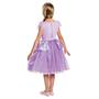 RAPUNZEL CLASSIC Costume