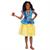 SNOW WHITE CLASSIC Costume