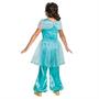 JASMINE CLASSIC CHILD Costume