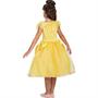 BELLE CLASSIC CH Costume
