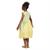 TIANA CLASSIC Costume