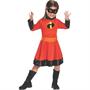 VIOLET CLASSIC TODDLER COSTUME